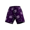 Kipper Boys Pure Cotton Shorts