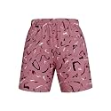 Kipper Boys Pure Cotton Shorts