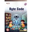 Kips Byte Code -6