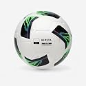 Kipsta New Hybrid Premium Size 5 Approved