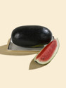 Kiran Watermelon (2 kg)