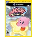 Kirby Air Ride (Renewed)