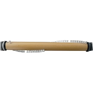 kirby berber brush roll 159398