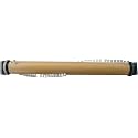 Kirby Berber Brush Roll, 159398
