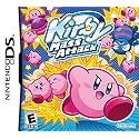 Kirby Mass Attack (Renewed)