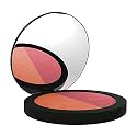 Kiro Glow-On Blush Duo - Classic Coral & Perfect Pink (Pinkish Orange & Natural Blush), 9g | Hydrating & Moisturizing | Skincare Infused | Non-Toxic, No Parabens & 100% Vegan
