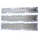 Kirschner K-Wire Pointed Ends 0.8mm 10 pcs