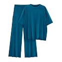 KIRUNDO 2 Piece Lounge Sets for Women Airport Travel Outfit