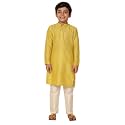 KISAH Boys Kurta Sets