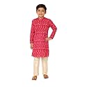 KISAH Kid39s Full Sleeves Cotton Blend Knee