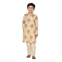 KISAH Kid39s Full Sleeves Cotton Blend Knee