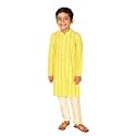 KISAH Kid39s Full Sleeves Cotton Blend Knee