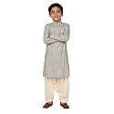 KISAH Kid39s Full Sleeves Cotton Blend Knee