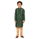 KISAH Men Kurta