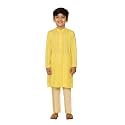 KISAH Kid39s Full Sleeves Cotton Blend Knee