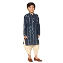 KISAH Men Kurta