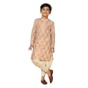 KISAH Boys Kurta Sets