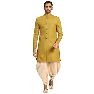 KISAH Men Kurta