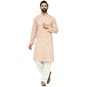 KISAH Men Kurta