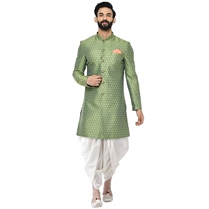 KISAH Men Kurta