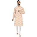 KISAH Men Kurta