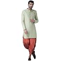 KISAH Men Kurta