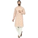 KISAH Men Kurta