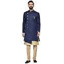 KISAH Men Kurta