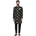 KISAH Men Kurta