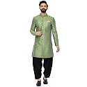 KISAH Men Kurta