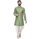 KISAH Men Kurta