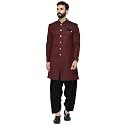 KISAH Men Kurta