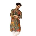 KISAH Men Kurta