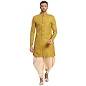 KISAH Men Kurta