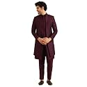 KISAH Men Mens Sherwani