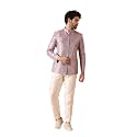 KISAH Mens Bandhgala