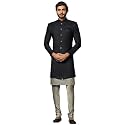 KISAH Men Mens Sherwani