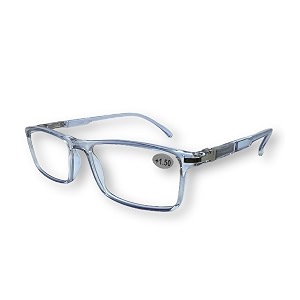 Kishor Opticals CARE Reading Frames with Hard