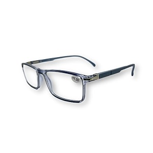 Kishor Opticals CARE Reading Frames with Hard