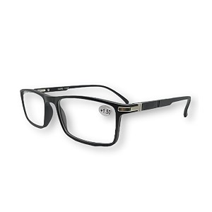 Kishor Opticals CARE Reading Frames with Hard