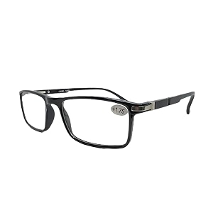 Kishor Opticals CARE Reading Frames with Hard