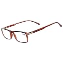 Kishor Opticals CARE Reading Frames with Hard