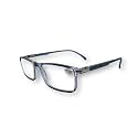 Kishor Opticals CARE Reading Frames with Hard