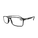 Kishor Opticals CARE Reading Frames with Hard