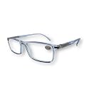 Kishor Opticals CARE Reading Frames with Hard