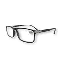 Kishor Opticals CARE Reading Frames with Hard