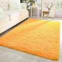 Handmade 2 Inch Pile Height Super Soft