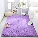 Handmade 2 Inch Pile Height Super Soft