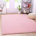 Handmade 2 Inch Pile Height Super Soft
