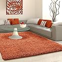 Kismat Carpet Handmade 2 Inch Pile Height